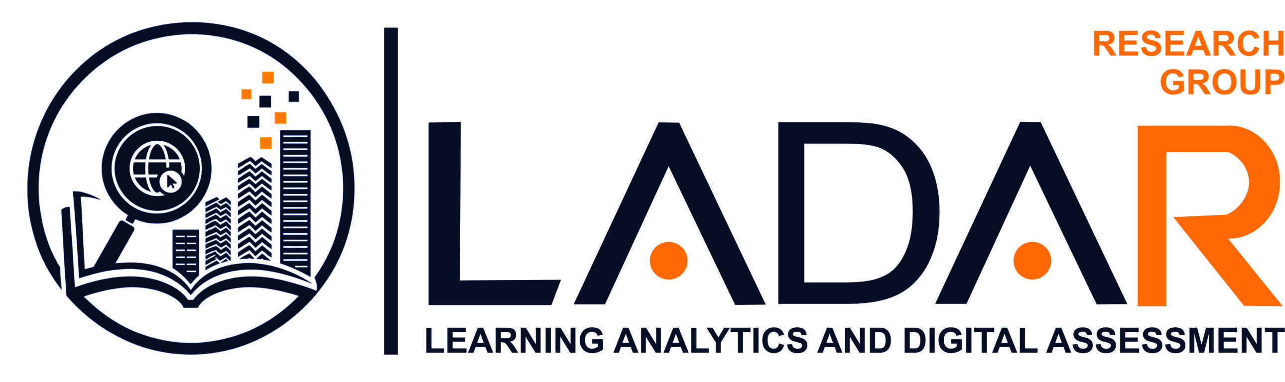 LADAR
