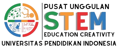STEM